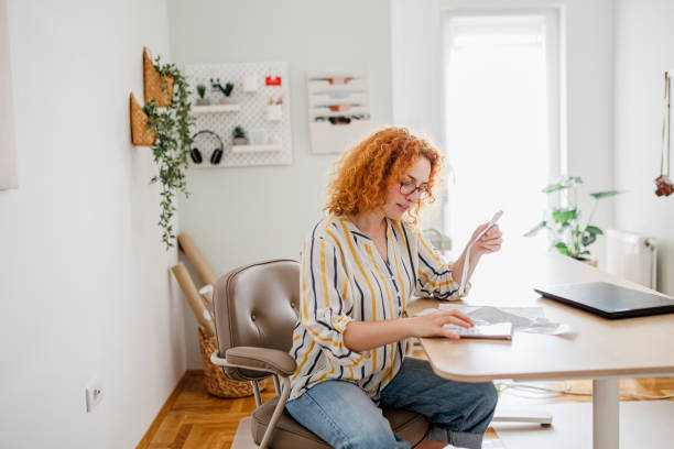 Best Personal Loans  in Empire, CA