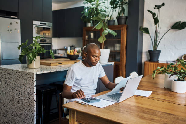 Financial Counseling and Guidance in Empire, CA