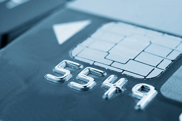 Reliable Empire, CA Loan Agency Solutions