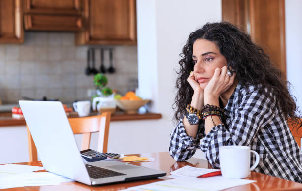 Reliable Empire, CA Loan Agency Solutions